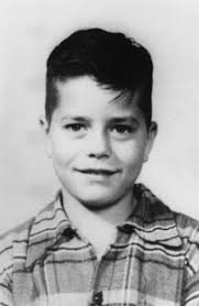 Gerald Duane Thompson Obituary August 4, 2018