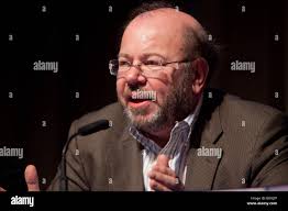 David varney hi-res stock photography and images