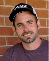 Clint Houpe Obituary May 28, 2024