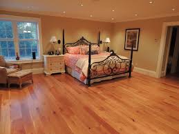 Select your cherry flooring carefully because some cherry woods are a softer than others. Cherry Hardwood Flooring Information Gaylord Flooring