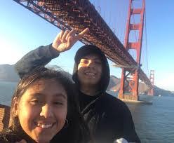 Berta Vargas's Instagram, Twitter & Facebook