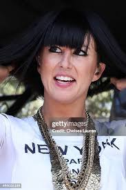 213 Sarah Irvine Stock Photos, High-Res Pictures, and Images