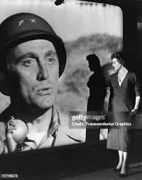 5,196 Edythe Stock Photos, High-Res Pictures, and Images