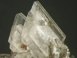 Albite Anorthite Series Mineral Information Data And Localities