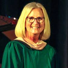 Pamlico Community College