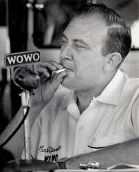 WOWO History Archives