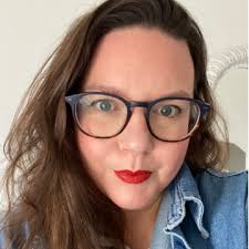 Find a Customer Loyalty-retention freelancer