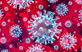 Vaccines against other viral diseases like influenza (flu), on the other hand, need updating every year to remain effective. Covid 19 Flu Allergies Or A Cold A Helpful Guide To Knowing The Difference Altamed