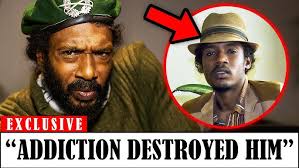 Platinum Vibes Tribute to Dean & Adrian Woolcock