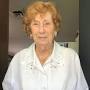 Profile Picture of Eula Faye York - Obituary - Bordwine Funeral Homeon Google