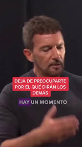 Gloria Hoyos Aguilera