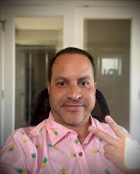 Hello to the group from Poland 🇵🇱😁 These are my 2 Italian beauties...  🇮🇹🥰