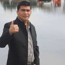 Fair game) on todo noticias (tn), thursday nights. Nelson Castro Por Tolten Home Facebook