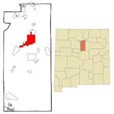 Santa fe, new mexico is a city unlike any other, truly living up to its tagline, the city different, at every turn. Santa Fe New Mexico Wikipedia