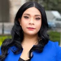 40+ "Ana Karen Arellano" profiles