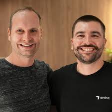 Archa accelerates growth with key senior hires