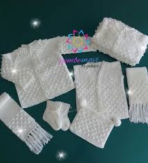 Nevin Kara Adli Kullanicinin Bebek Yelek Panosundaki Pin