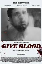 It's Great to be Alive! (2024) directed by Jake Panek • Reviews, film +  cast • Letterboxd