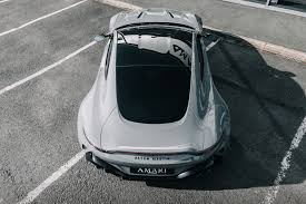 Image result for China Grey 2024 Aston Martin
