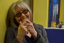 TRANSCEND MEDIA SERVICE » (Italiano) Anna Bravo, storica del sangue  risparmiato