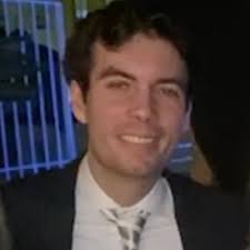 Really enjoyed the Dublin City cleanup today with team North and  appreciated having the opportunity to use one of our Slack volunteer days  to collaborate as a team and helping the local