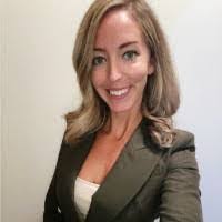 Scott Reitmeyer's Instagram, Twitter & Facebook