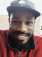 Jeffrey Turner Obituary