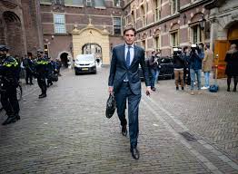 Momenteel zitten we (online) samen met de eenheidsleiding om een plan te maken over groot kamp, rekening houdend met de nieuwe maatregelen. Teruglezen Risiconiveau In Bijna Helft Regio S Zeer Ernstig Reisadvies Belgie Op Oranje Binnenland Ad Nl