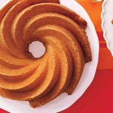 Gateau Bundt Au Citron Ricardo Recipe Lemon Bundt Cake Ricardo Recipe Cupcake Cakes