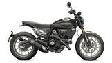 DUCATI-SCRAMBLER