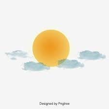 Mid Festival Decorative Design Happy Mid Autumn Festival Mid Autumn Festival Mid Autumn