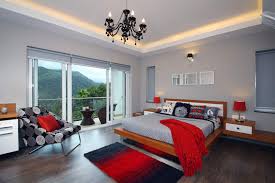 Check spelling or type a new query. Red Wine Color Bedroom Houzz