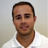 10+ "Triano" profiles