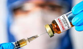 Learn about the different vaccines available. Investimento Pesado E Tecnologia Aceleraram Vacina Contra Covid Folha Pe