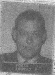 Legal Schnauzer: Doug Jones seeks black votes by pushing his record