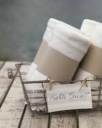 Kuscheldecken Strandhochzeit Hochzeit Am Strand Ikea Hochzeit