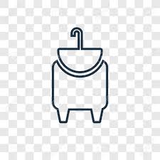 We did not find results for: Kitchen Sink Concept Vector Linear Icon Isolated On Transparent Background Kitchen Sink Concept Transparency Concept In Outline Style Royalty Free Cliparts Vectors And Stock Illustration Image 111703555