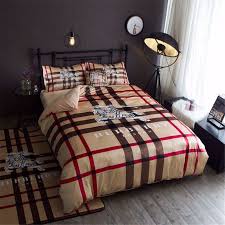 グッチ ルイヴィトン 寝具 シーツ 掛け布団カバー 枕カバー ダブル 暖かい lv ysl bueberry iphonexscase com bed linens luxury designer bed sheets bed design