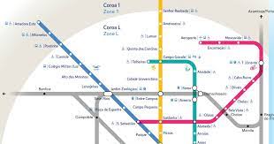 Línea conecta la estación remolque en la región oeste a la estación santa apolonia. Linha Azul Do Metro Reaberta Mas Com Perturbacoes