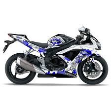 99 gambar motor fu paling keren terupdate via katalognasajogja.blogspot.com. Girl Motorcycle Girl Motorcycle Motorcycle Sports Bikes Motorcycles Ninja Bike