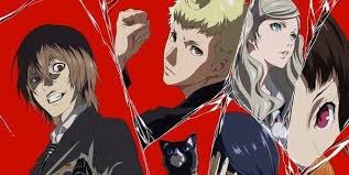 We would like to show you a description here but the site won’t allow us. Persona 5 The Animation Dark Sun Subtitle Indonesia Persona 5