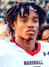 Oklahoma State 2021 Football Prospects