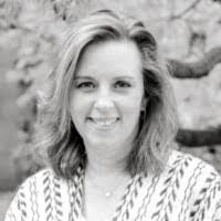 Brandi Shepard's Instagram, Twitter & Facebook