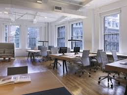 Exclusively from new york & company. The 9 Best Startup And Tech Offices In New York City Office Snapshots Cool Office Space Office Interior Design Startup Office Design