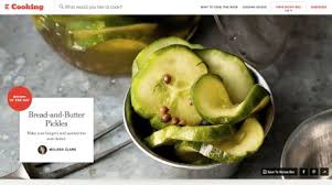 The total net forcing of the entirety of the co2 influence on climate has been less than 2 w/m² since 1750 (feldman et al., 2015).image source: Nyt Cooking S Platform Provides Journalistic Creative Content Designrush