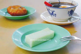 Nasi ayam seng kee 成记鸡饭. Facebook