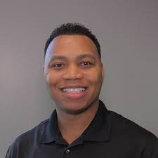 Our Team of Digital Marketing