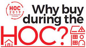 We did not find results for: Why Buy During The Hoc Edgeprop My