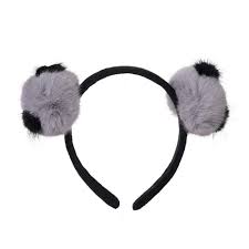 Yoyoso Panda Tac