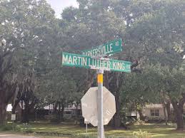 Parkersville residents file suit against Georgetown County to block  townhouse approval